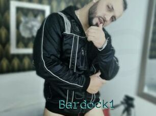 Bardock1