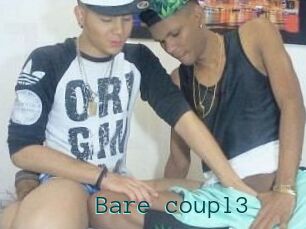 Bare_coupl3
