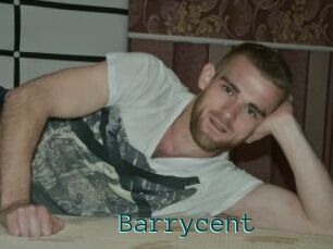 Barrycent