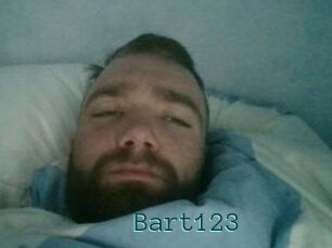 Bart123
