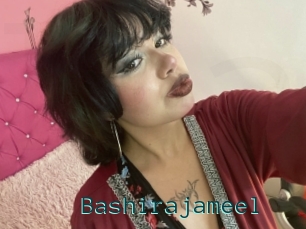Bashirajameel