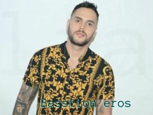 Basstion_eros