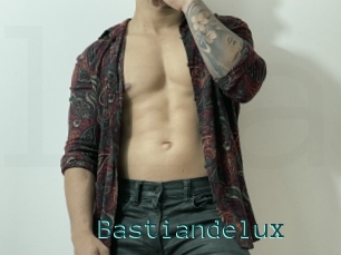 Bastiandelux