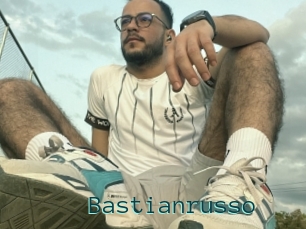 Bastianrusso