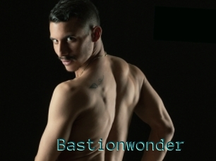 Bastionwonder