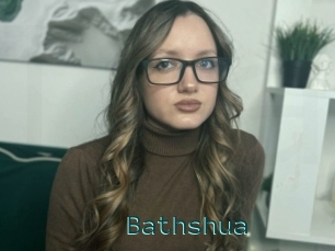 Bathshua
