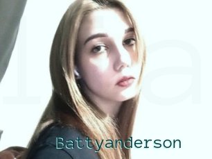 Battyanderson
