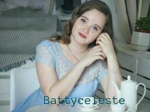 Battyceleste