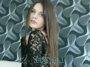 Bbgirll