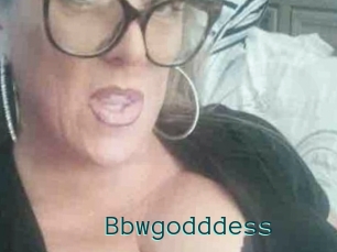 Bbwgodddess