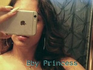 Bby_Princess