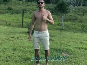 Bcasta059