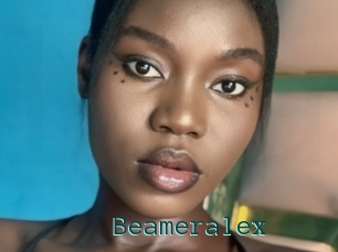 Beameralex