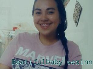 Beatifulbaby_sexinn