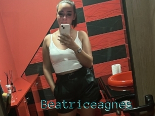 Beatriceagnes