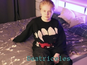 Beatriceles