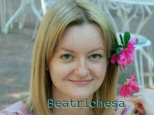 Beatrichesa