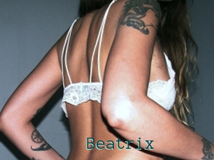 Beatrix