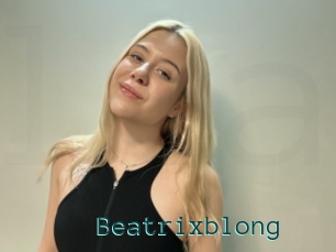 Beatrixblong