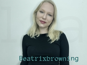Beatrixbrowning