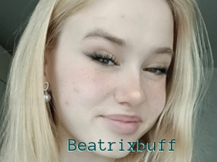Beatrixbuff