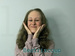 Beatrixcoup