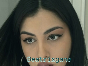 Beatrixgane