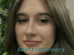 Beatrixhanners