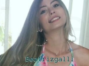 Beatrizgalli