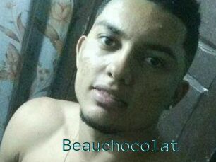 Beauchocolat