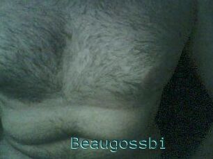 Beaugossbi