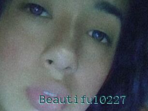 Beautiful0227