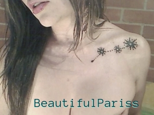 Beautiful_Pariss