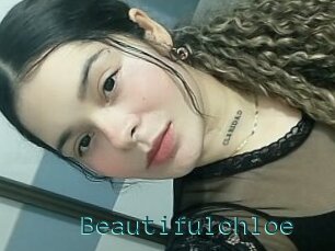Beautifulchloe