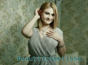 Beautifulmelissa