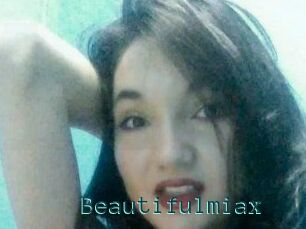 Beautifulmiax