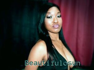 Beautifulosun