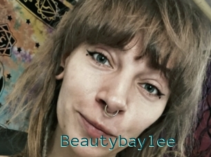 Beautybaylee
