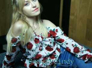 Beautycindy