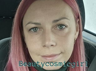 Beautycosmicgirl