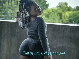 Beautydupree
