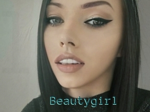 Beautygirl