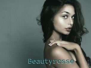 Beautyrosse