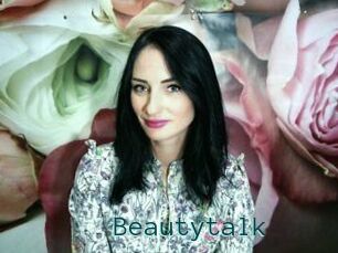 Beautytalk