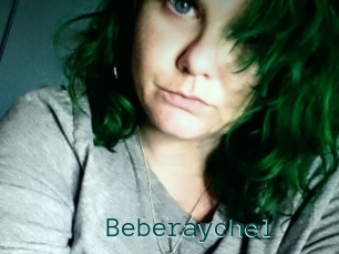 Beberaychel