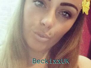 Beckixx_UK