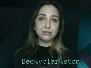 beckyclarkston Liens Adultes
