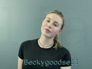 Beckygoodsell