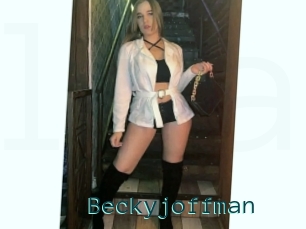 Beckyjoffman