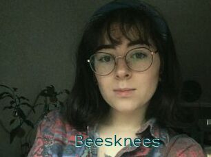 Beesknees